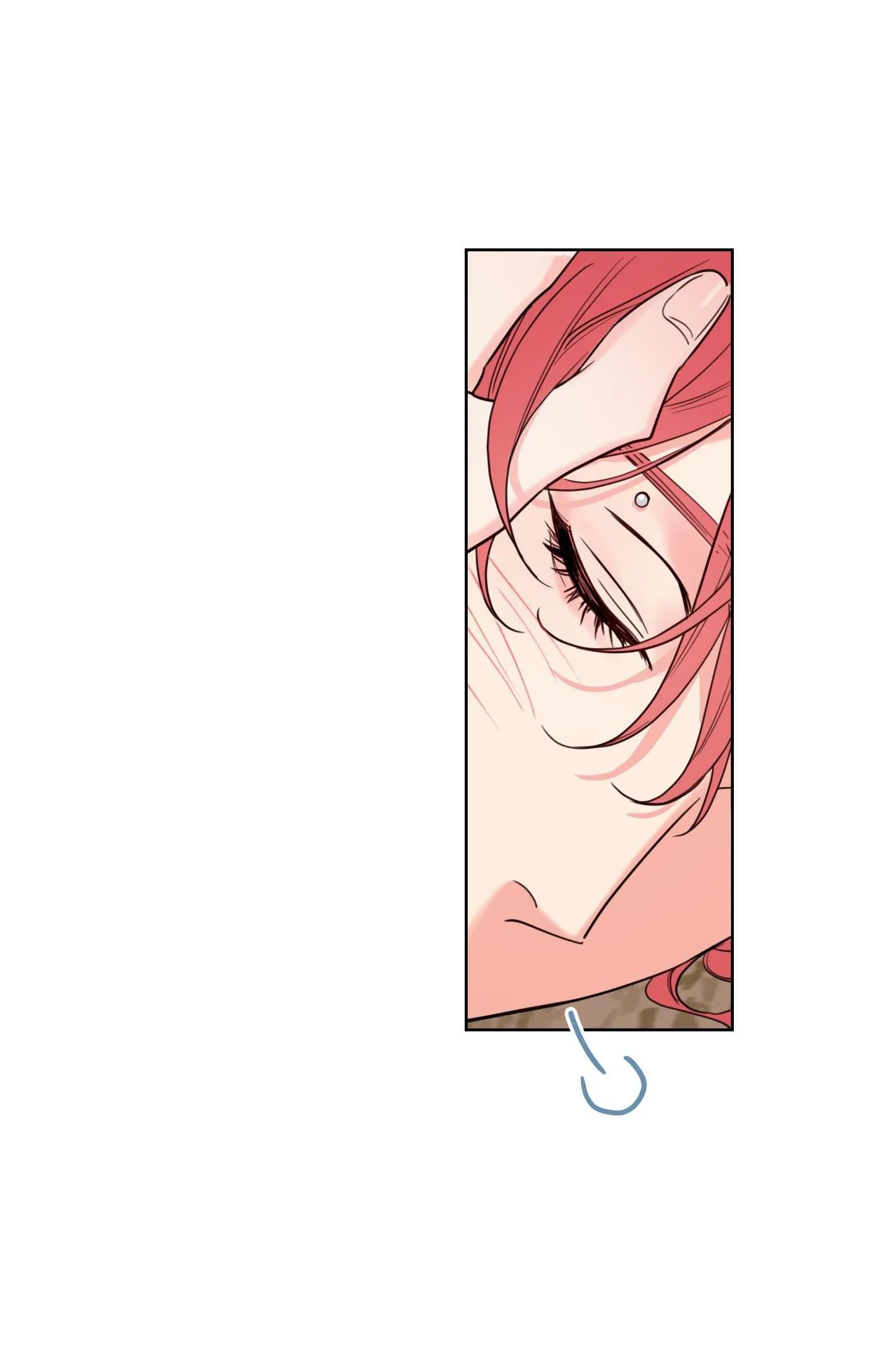 |DROP| Rắc rối đường mật Chapter 2 Trang 29