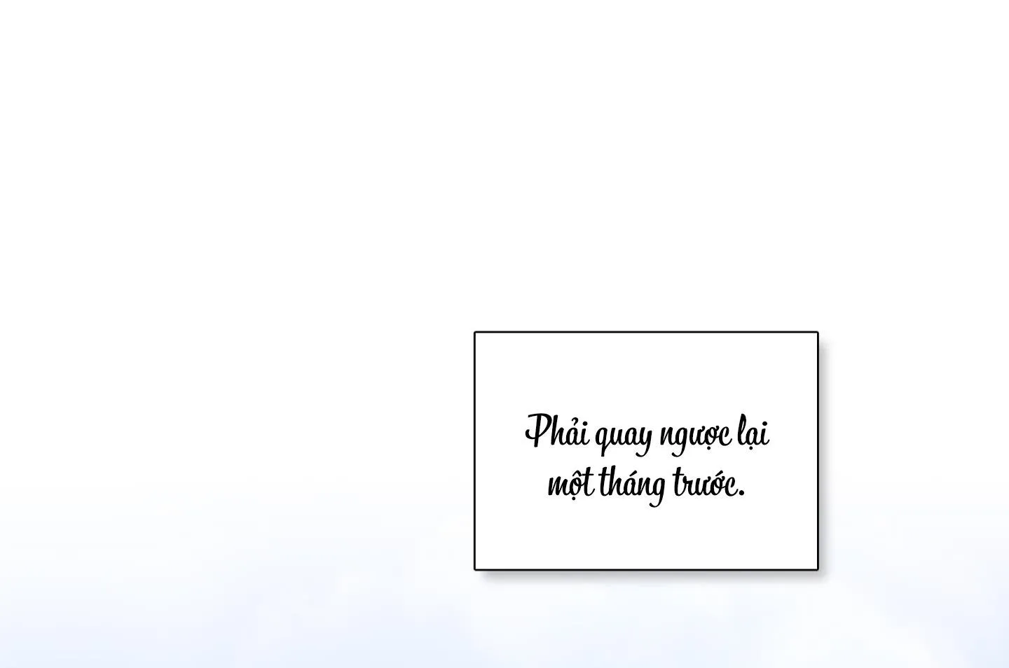 |DROP| Rắc rối đường mật Chapter 2 Trang 31