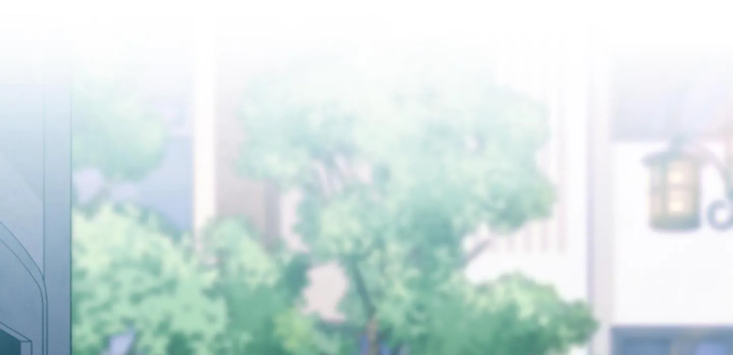 |DROP| Rắc rối đường mật Chapter 2 Trang 37