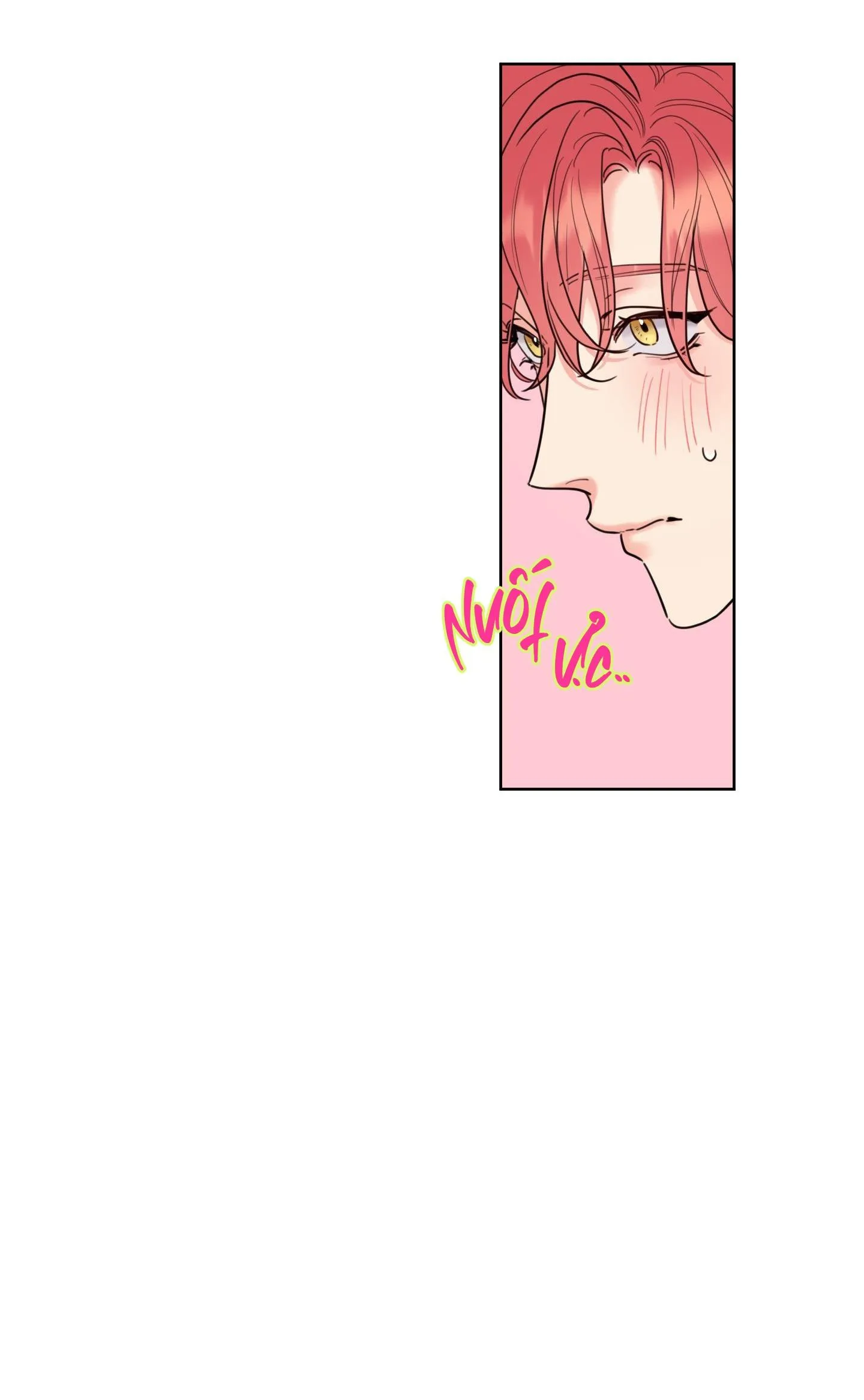 |DROP| Rắc rối đường mật Chapter 2 Trang 52