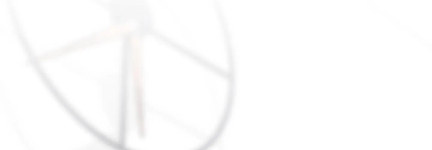 |DROP| Rắc rối đường mật Chapter 2 Trang 76