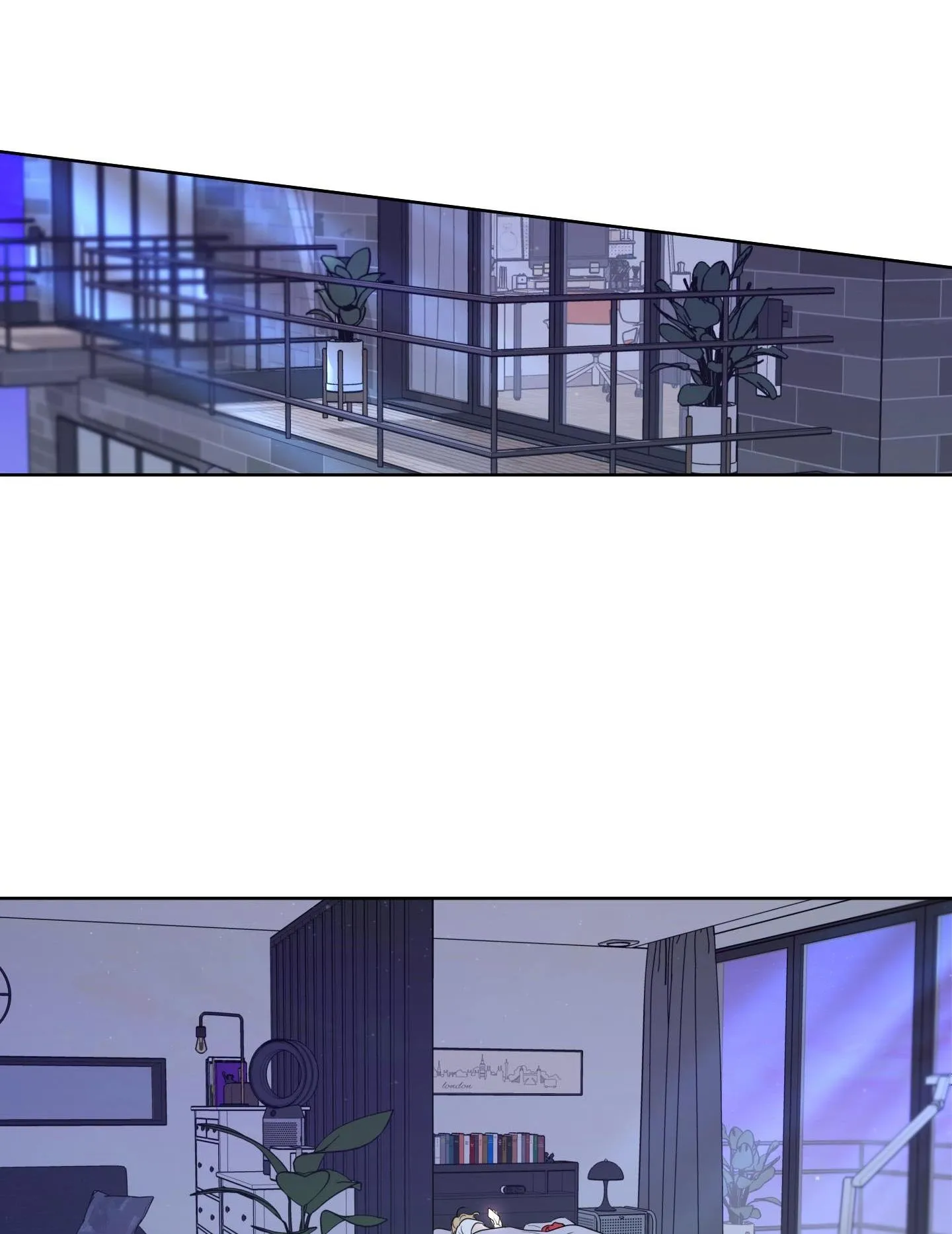 |DROP| Rắc rối đường mật Chapter 3 Trang 15