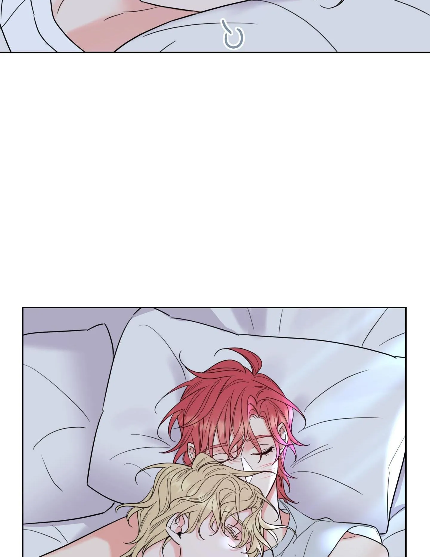 |DROP| Rắc rối đường mật Chapter 3 Trang 28