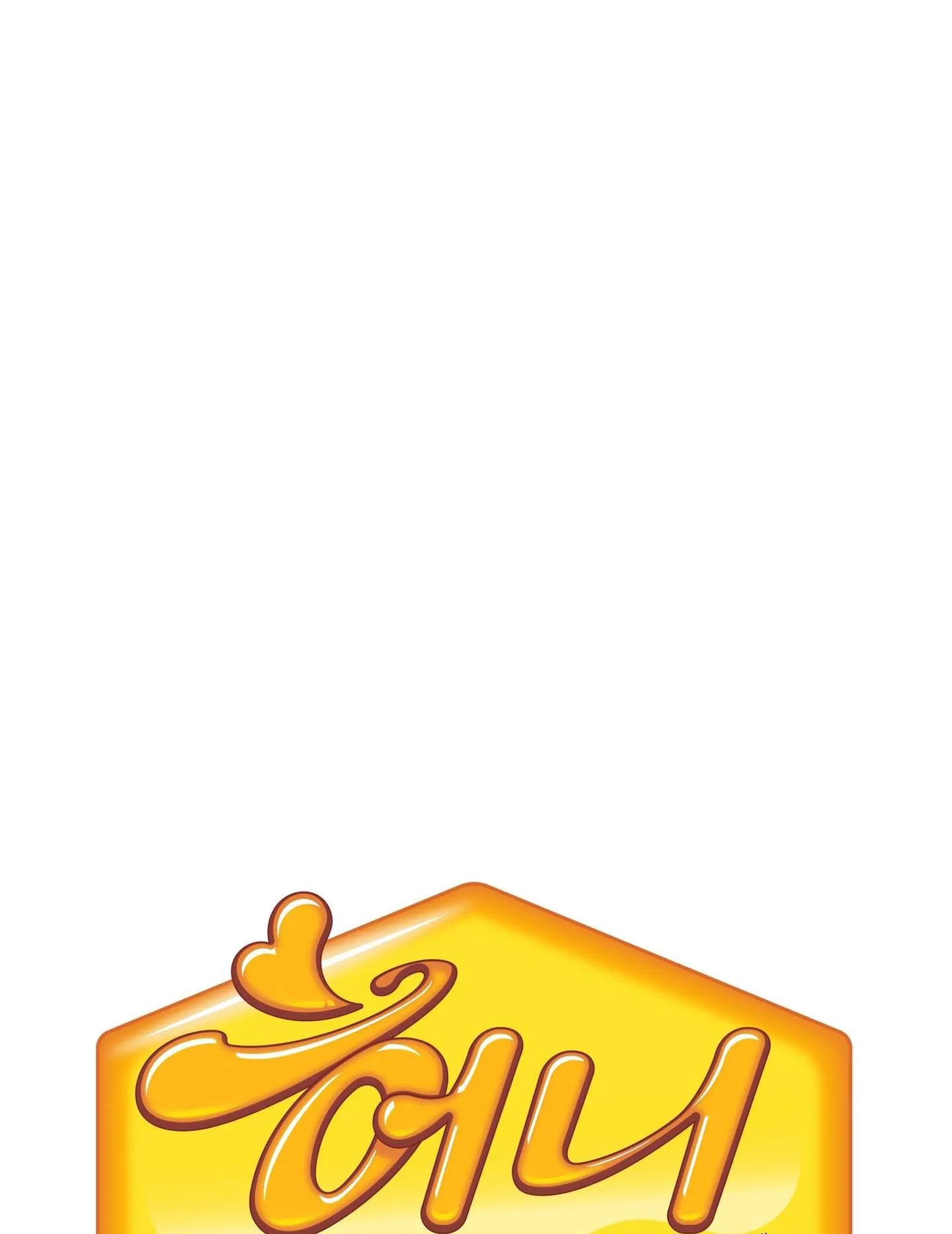 |DROP| Rắc rối đường mật Chapter 3 Trang 30