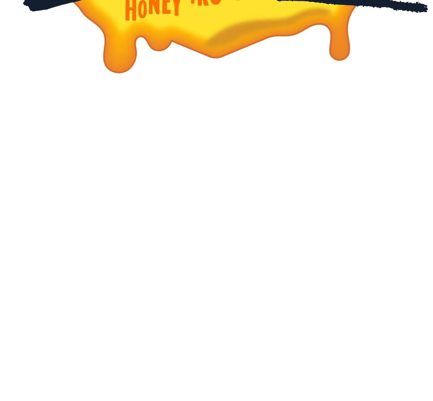 |DROP| Rắc rối đường mật Chapter 4 Trang 8