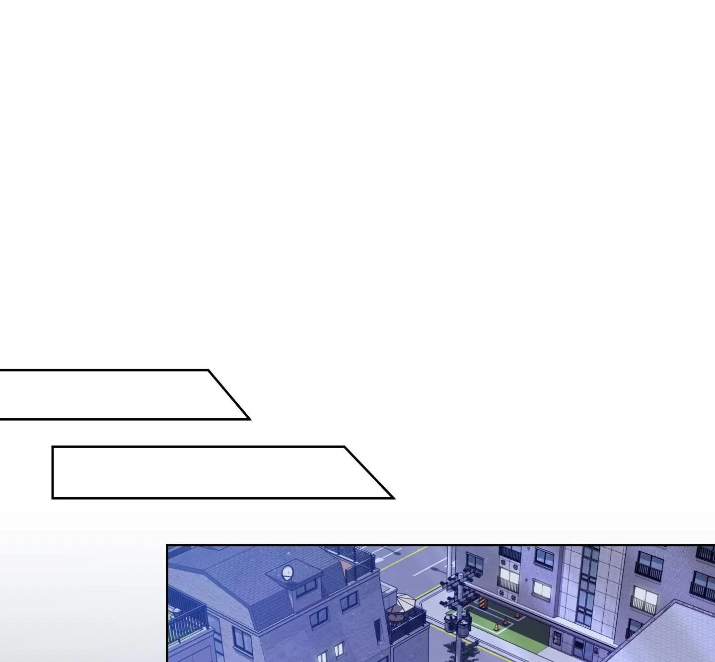 |DROP| Rắc rối đường mật Chapter 4 Trang 57