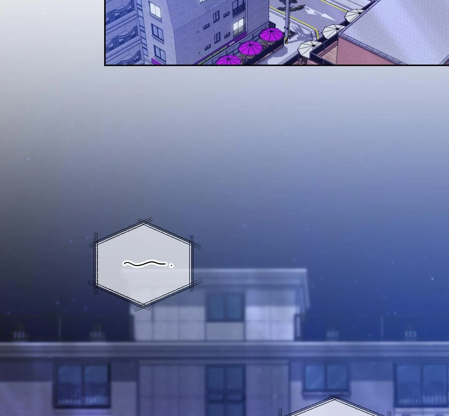 |DROP| Rắc rối đường mật Chapter 4 Trang 58