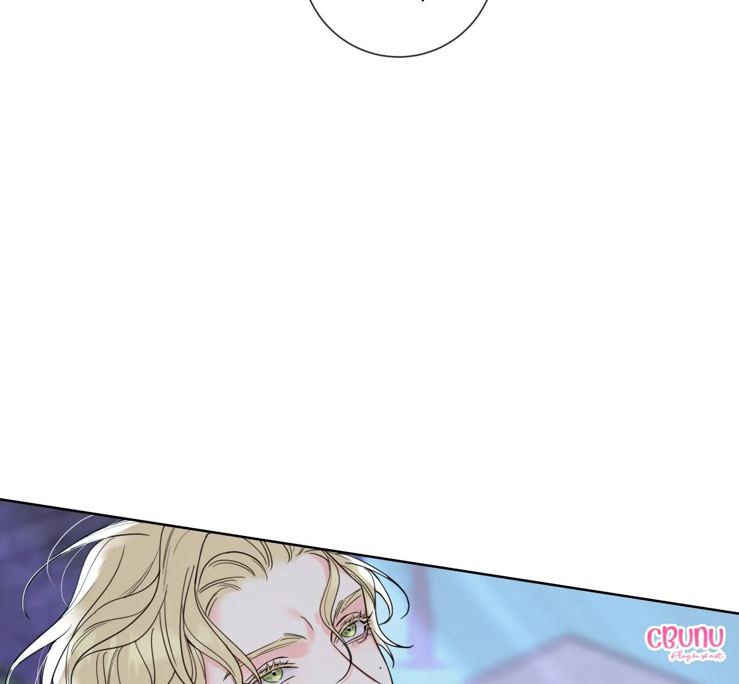 |DROP| Rắc rối đường mật Chapter 4 Trang 65