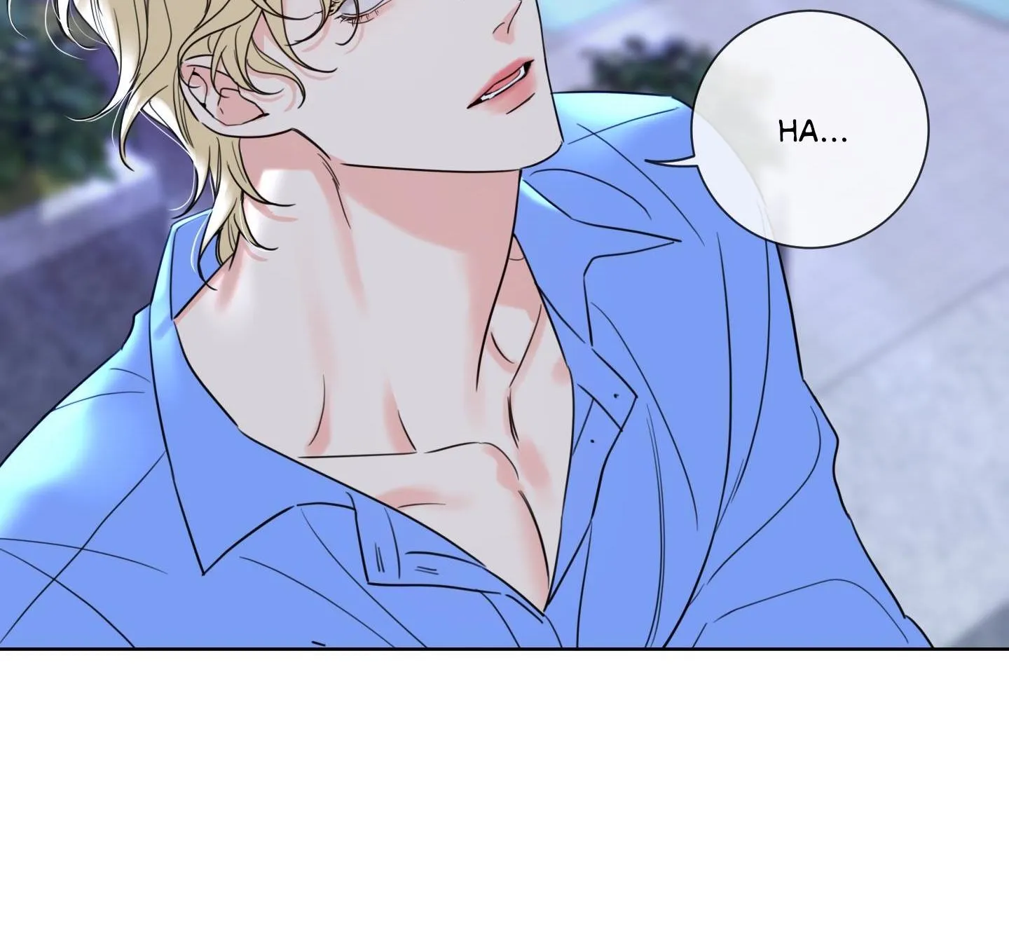 |DROP| Rắc rối đường mật Chapter 4 Trang 66