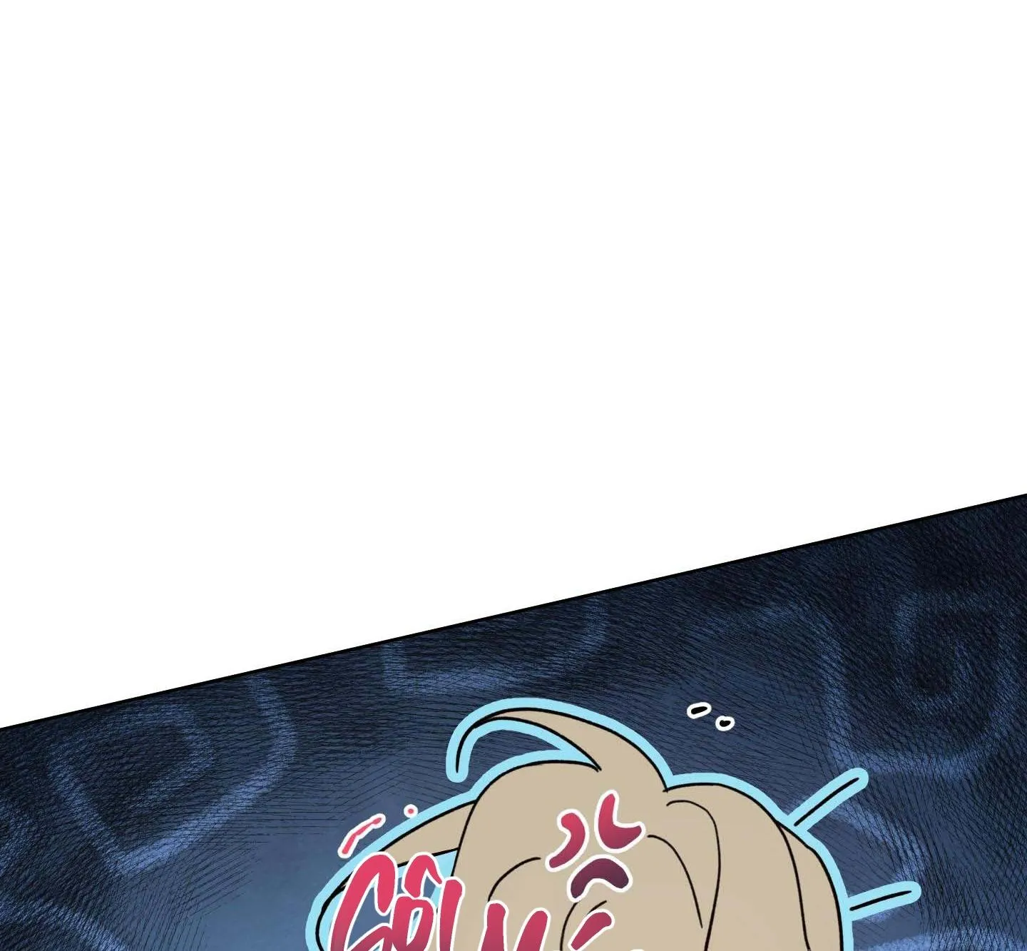 |DROP| Rắc rối đường mật Chapter 4 Trang 78