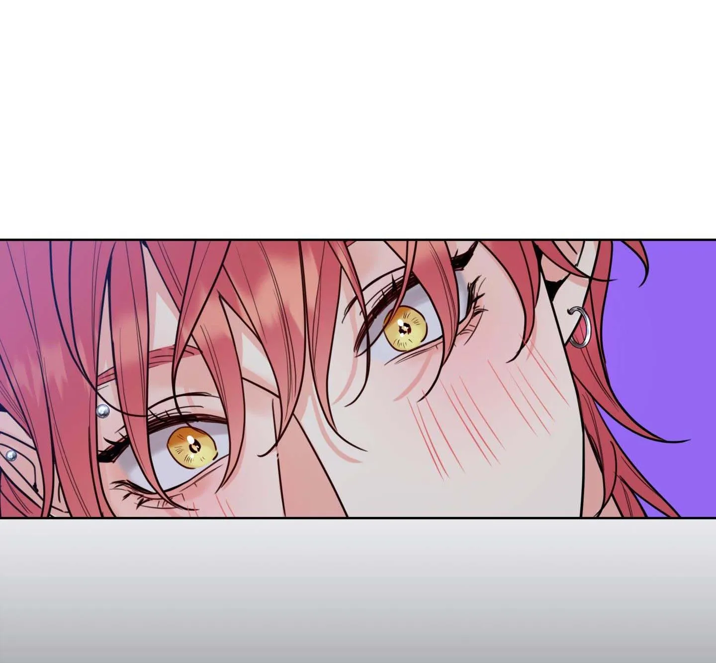 |DROP| Rắc rối đường mật Chapter 4 Trang 97