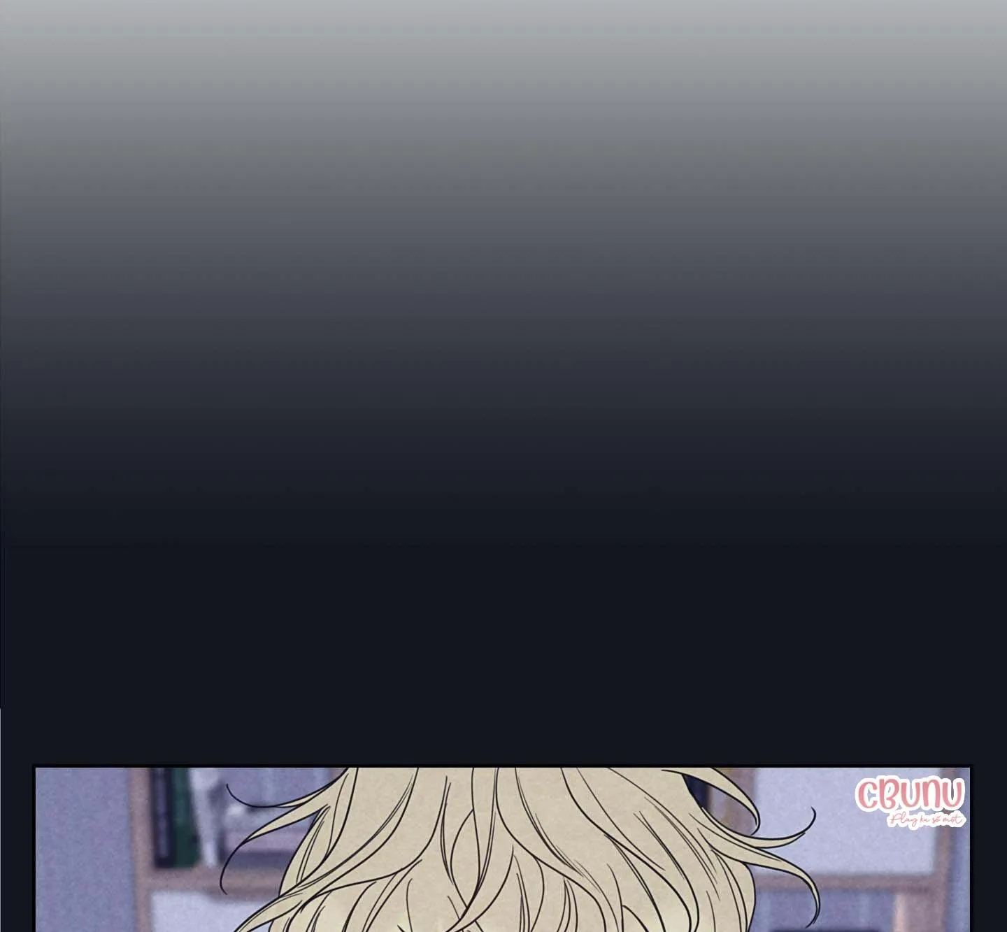 |DROP| Rắc rối đường mật Chapter 4 Trang 98