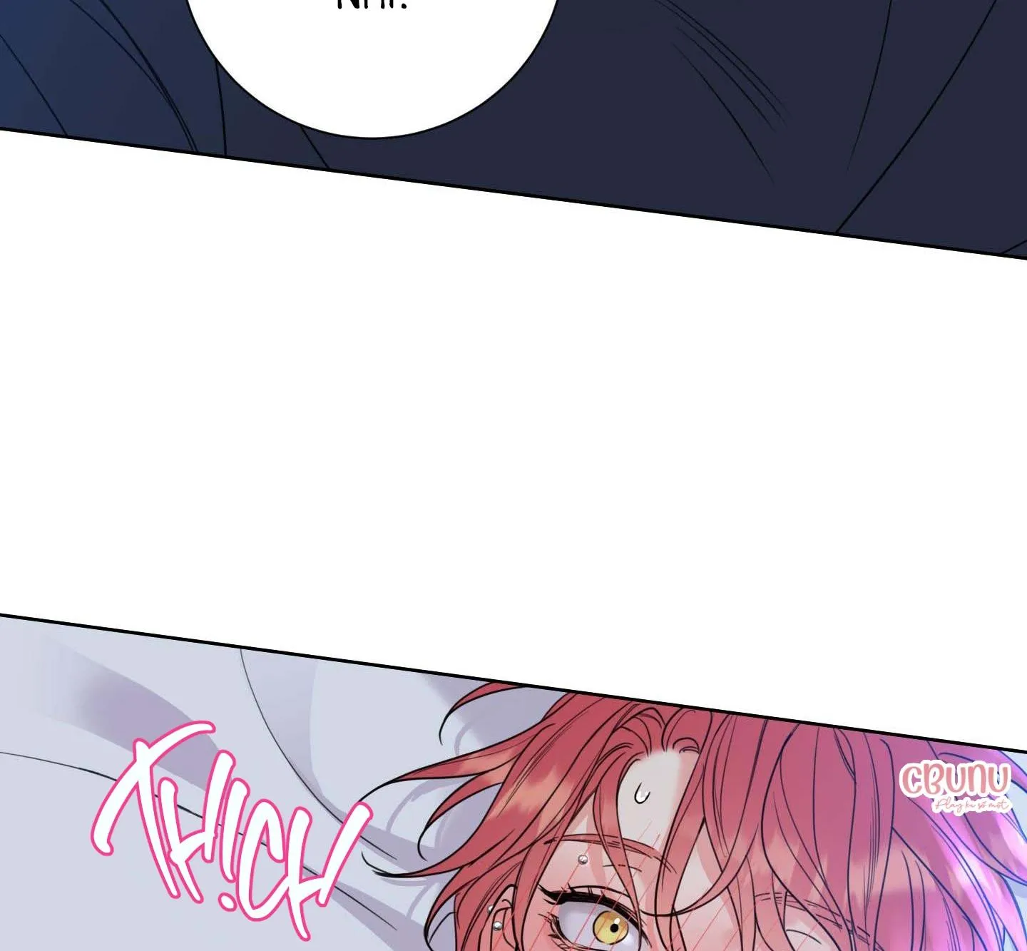 |DROP| Rắc rối đường mật Chapter 4 Trang 102