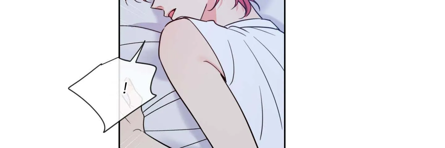 |DROP| Rắc rối đường mật Chapter 4 Trang 107