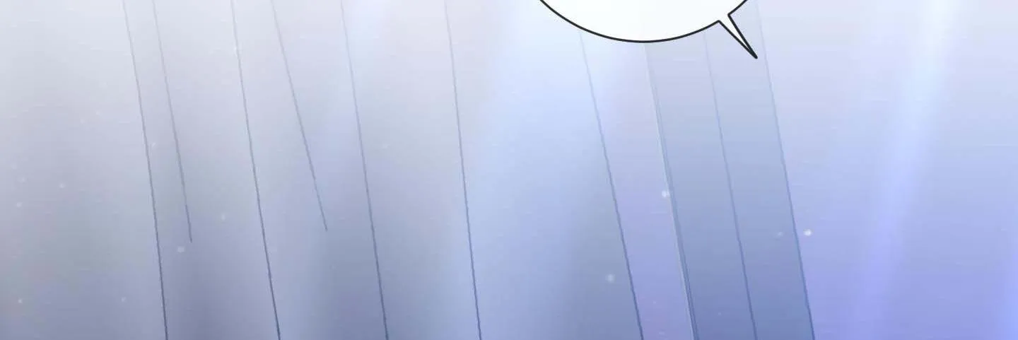 |DROP| Rắc rối đường mật Chapter 4 Trang 109