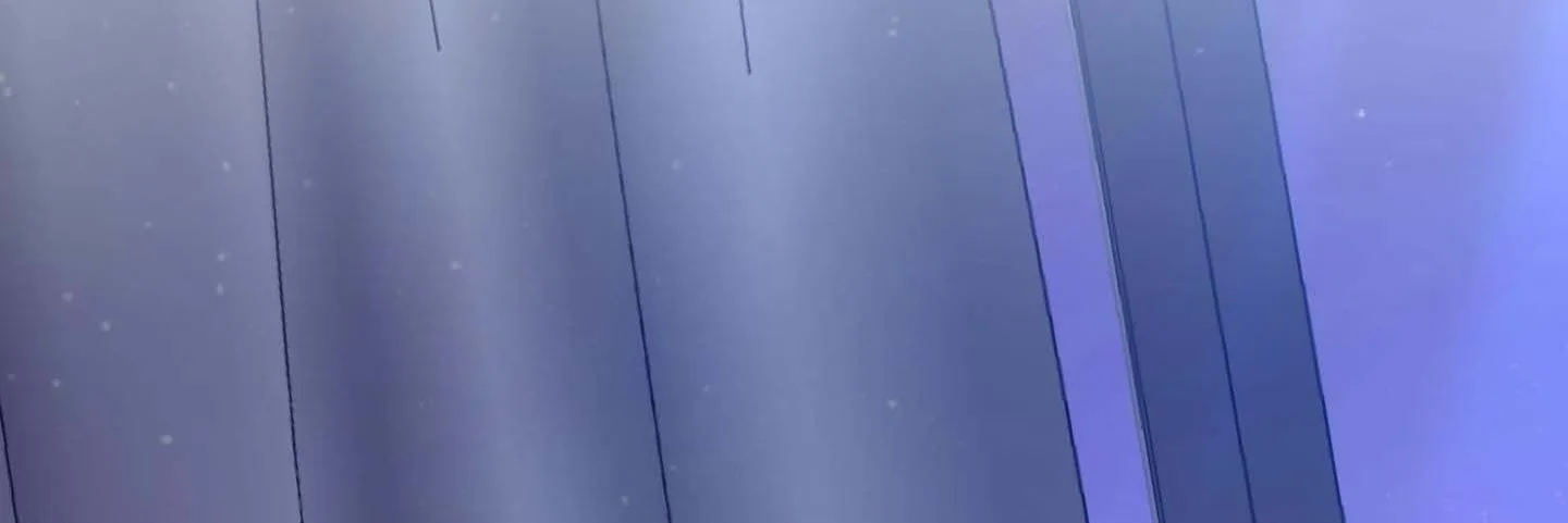 |DROP| Rắc rối đường mật Chapter 4 Trang 110