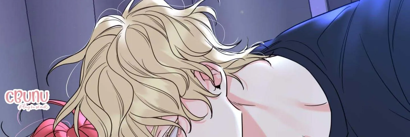 |DROP| Rắc rối đường mật Chapter 4 Trang 112