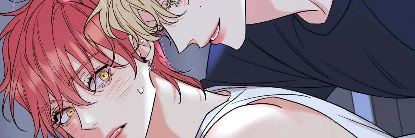 |DROP| Rắc rối đường mật Chapter 4 Trang 113