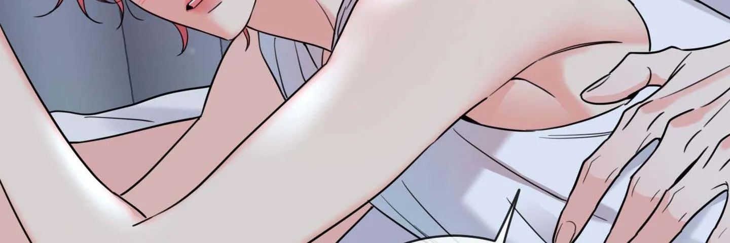 |DROP| Rắc rối đường mật Chapter 4 Trang 114