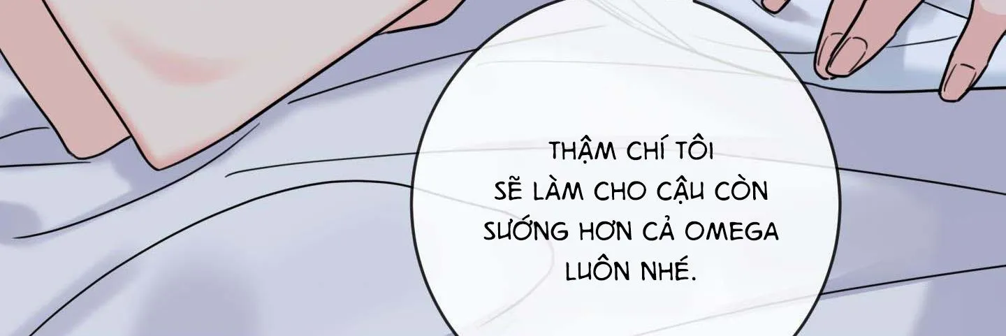 |DROP| Rắc rối đường mật Chapter 4 Trang 115