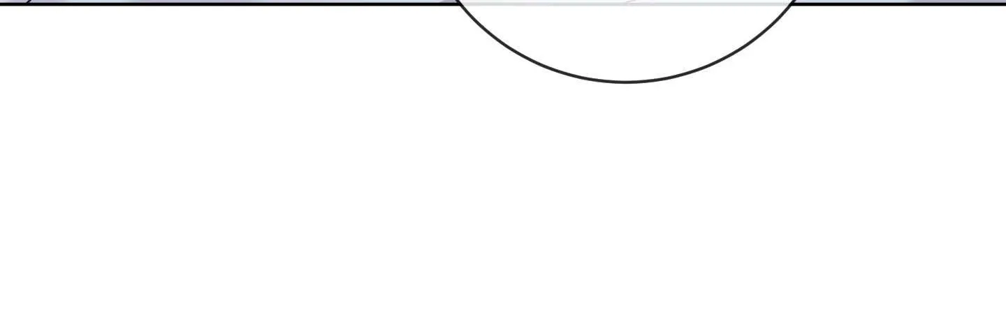 |DROP| Rắc rối đường mật Chapter 4 Trang 116