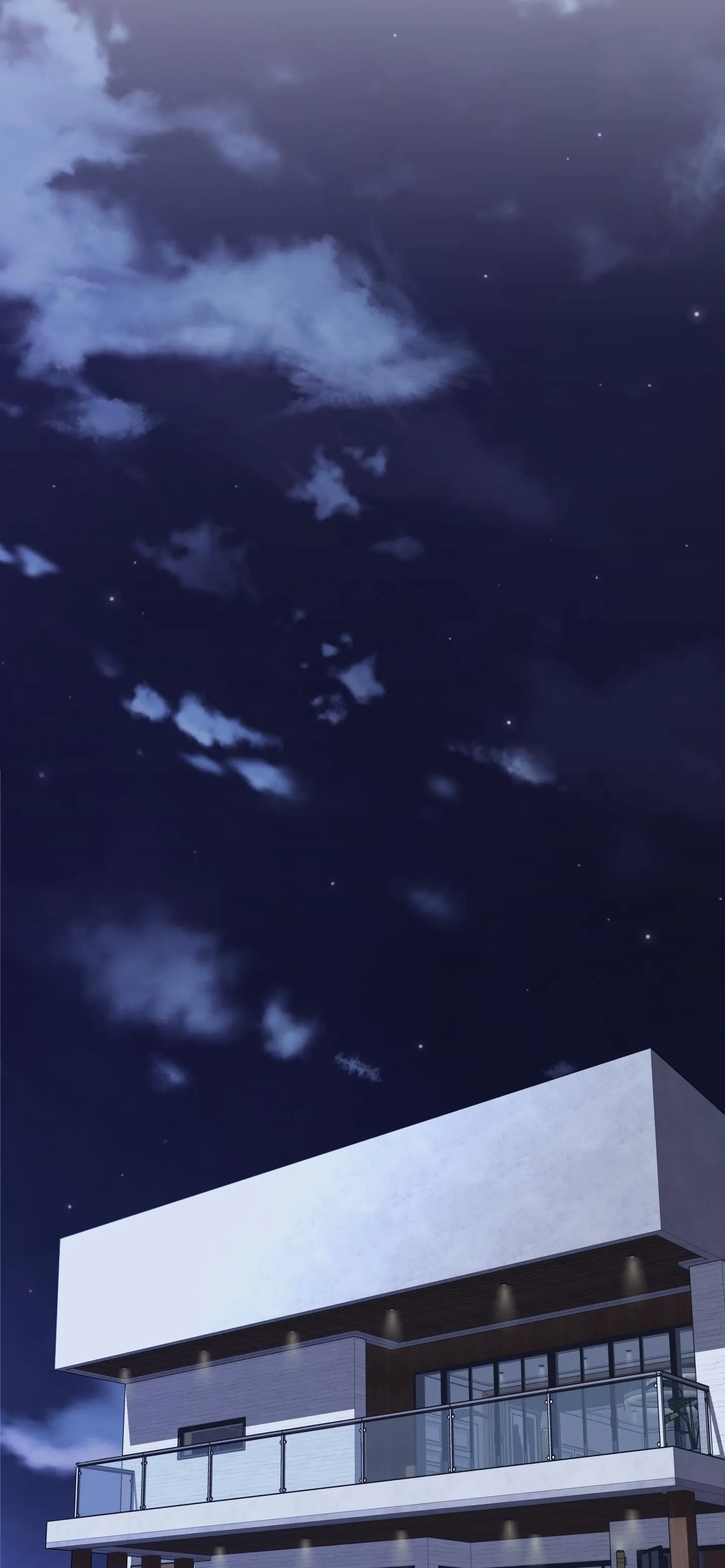 |DROP| Rắc rối đường mật Chapter 5 Trang 46