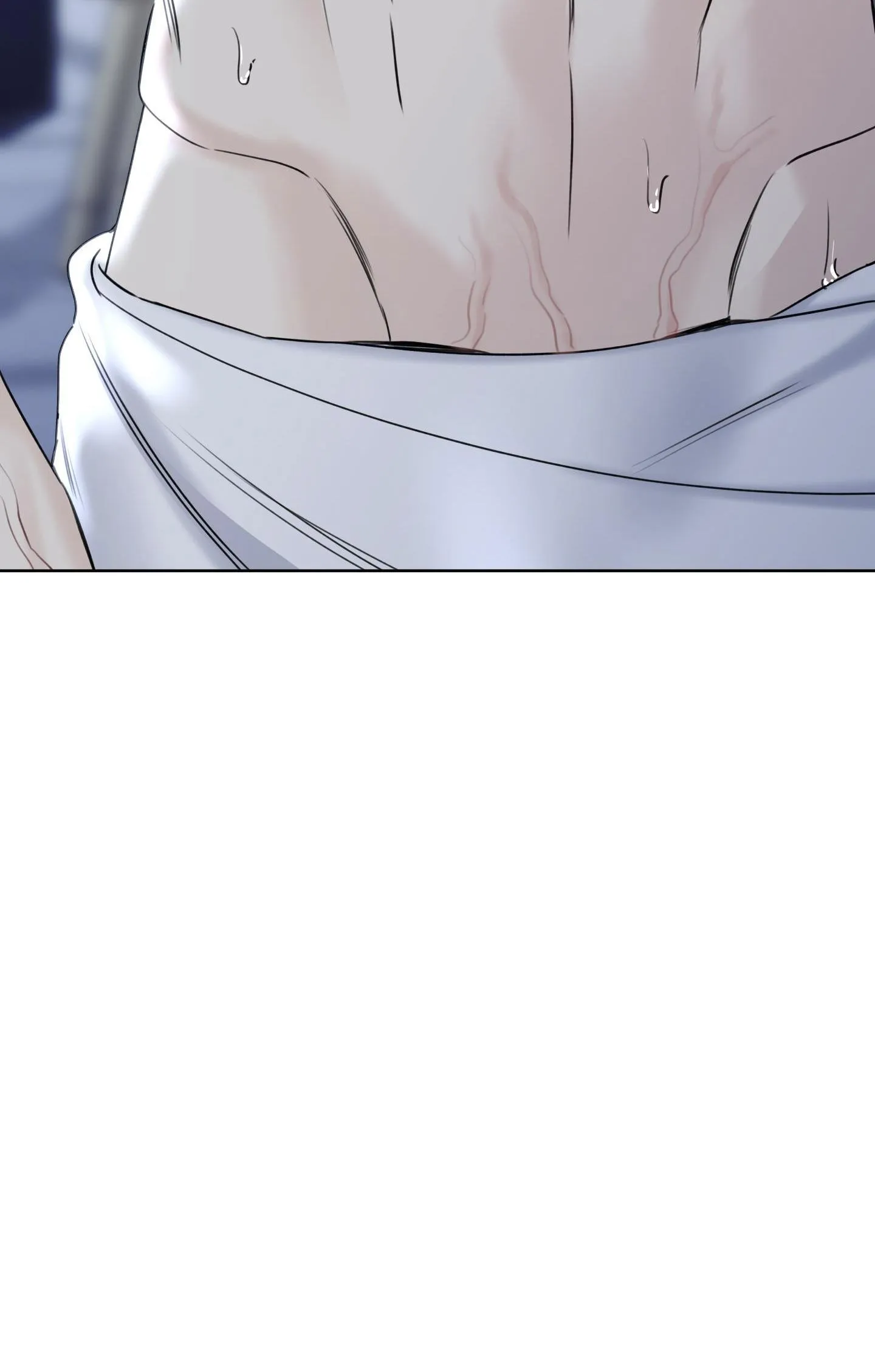 |DROP| Rắc rối đường mật Chapter 5 Trang 55