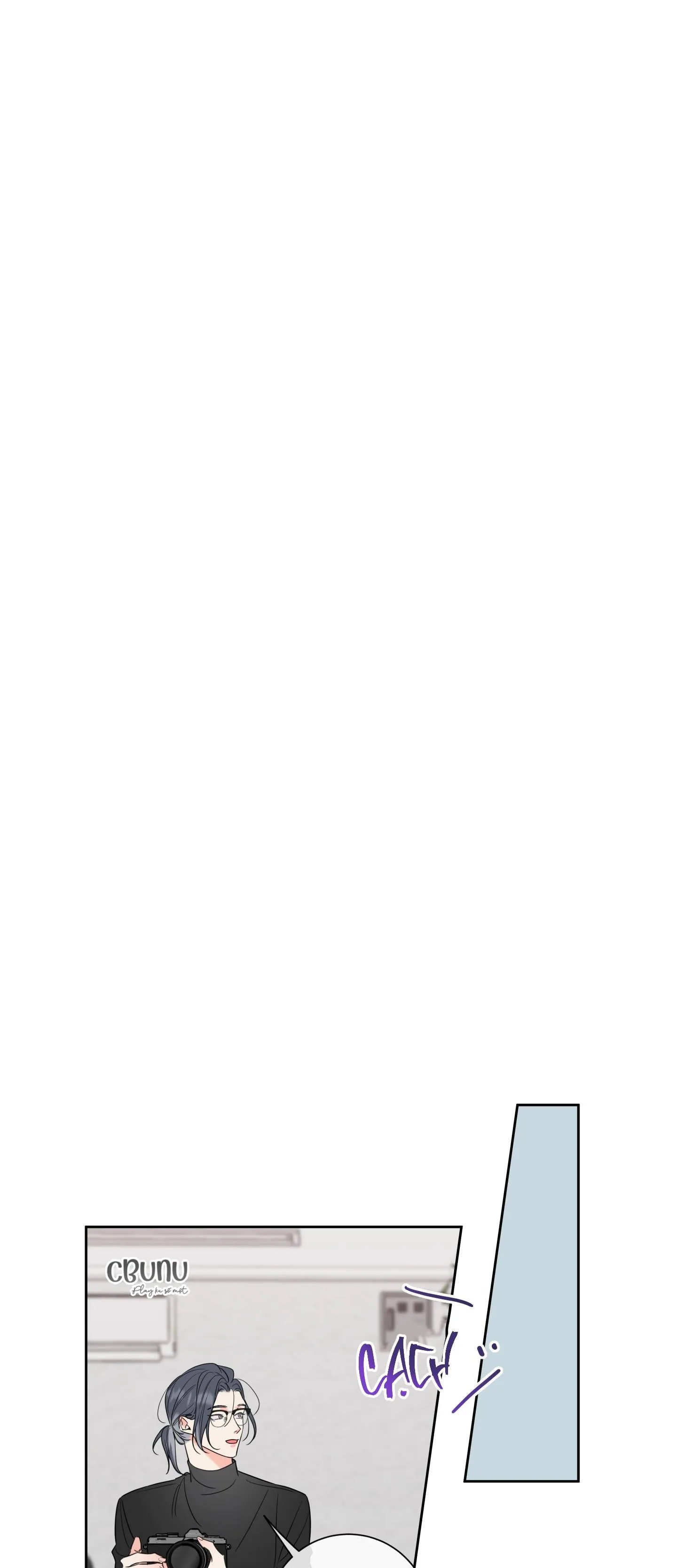 |DROP| Rắc rối đường mật Chapter 6 Trang 39