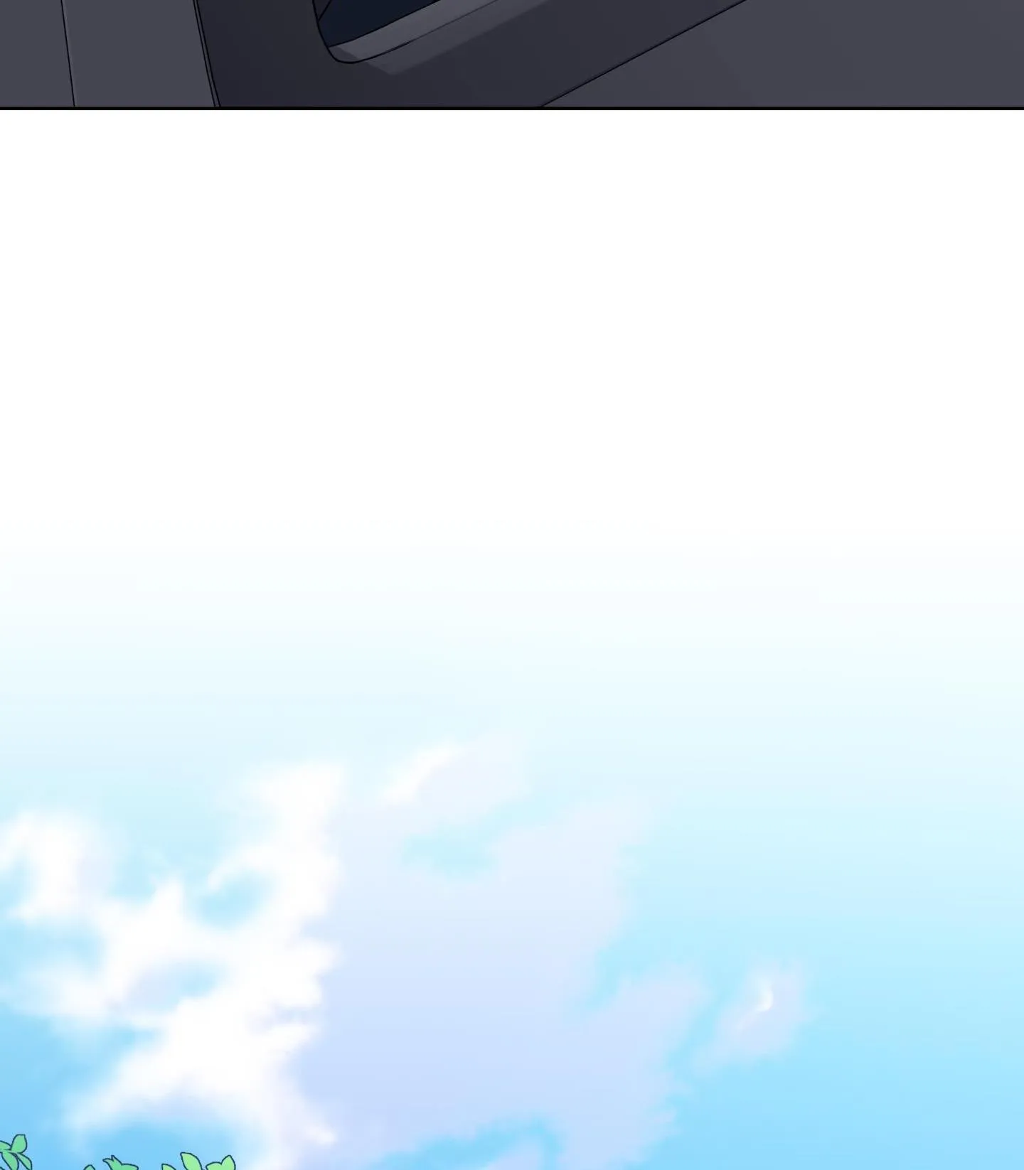 |DROP| Rắc rối đường mật Chapter 6 Trang 53