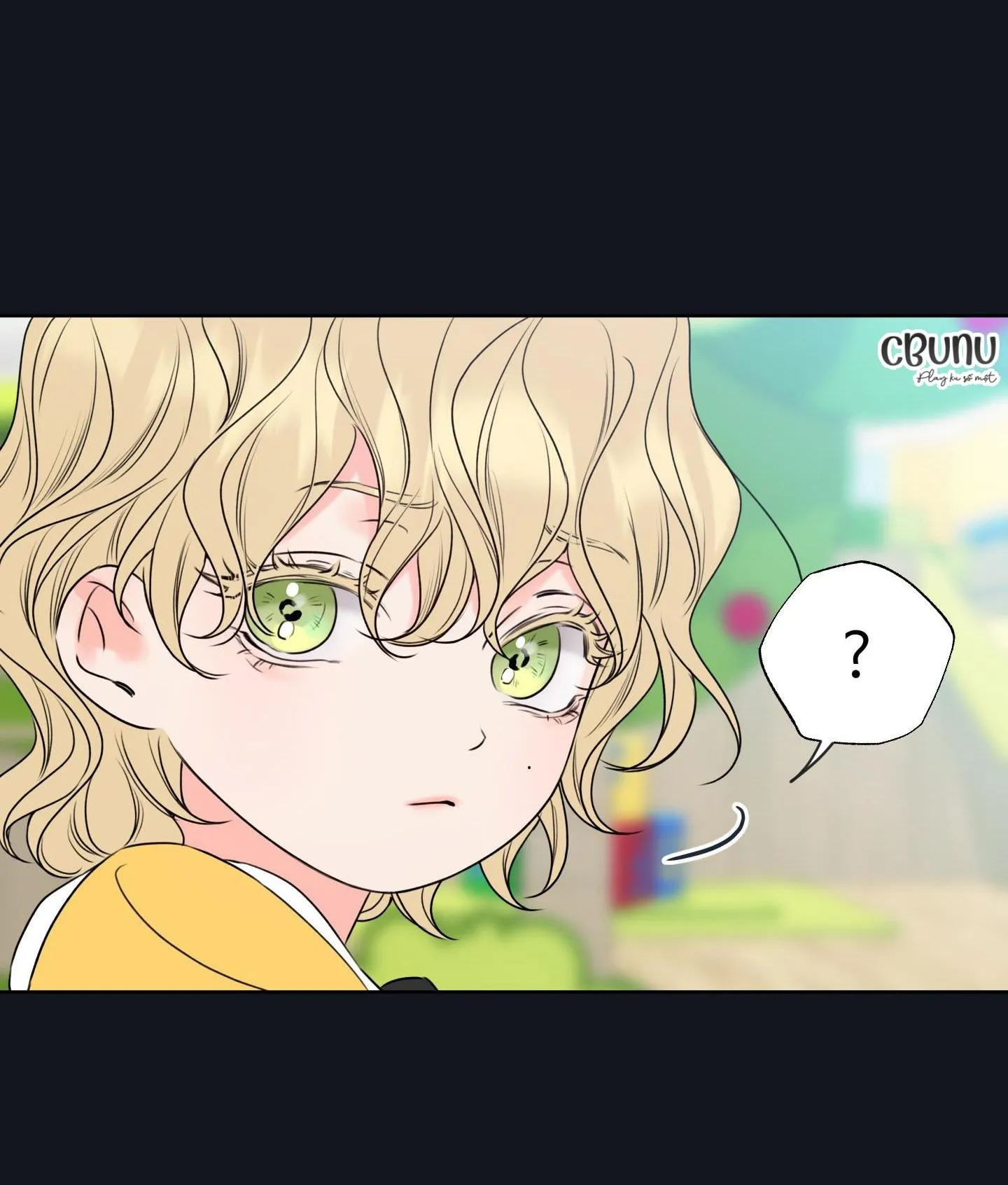 |DROP| Rắc rối đường mật Chapter 7 Trang 23