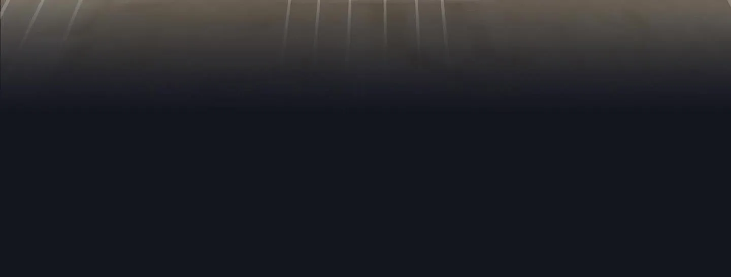 |DROP| Rắc rối đường mật Chapter 7 Trang 31