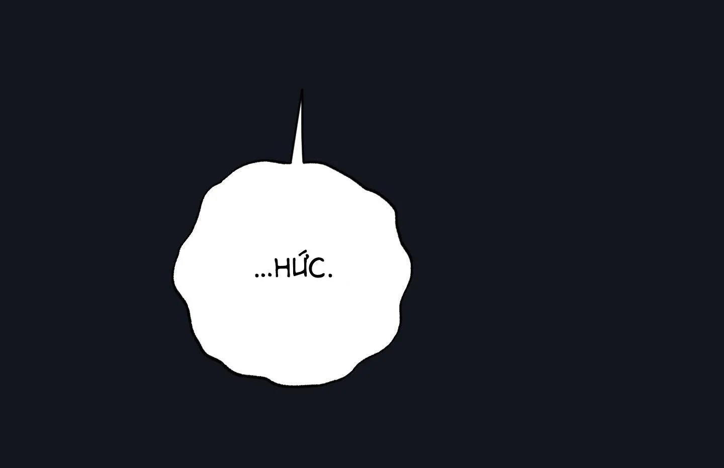 |DROP| Rắc rối đường mật Chapter 7 Trang 34