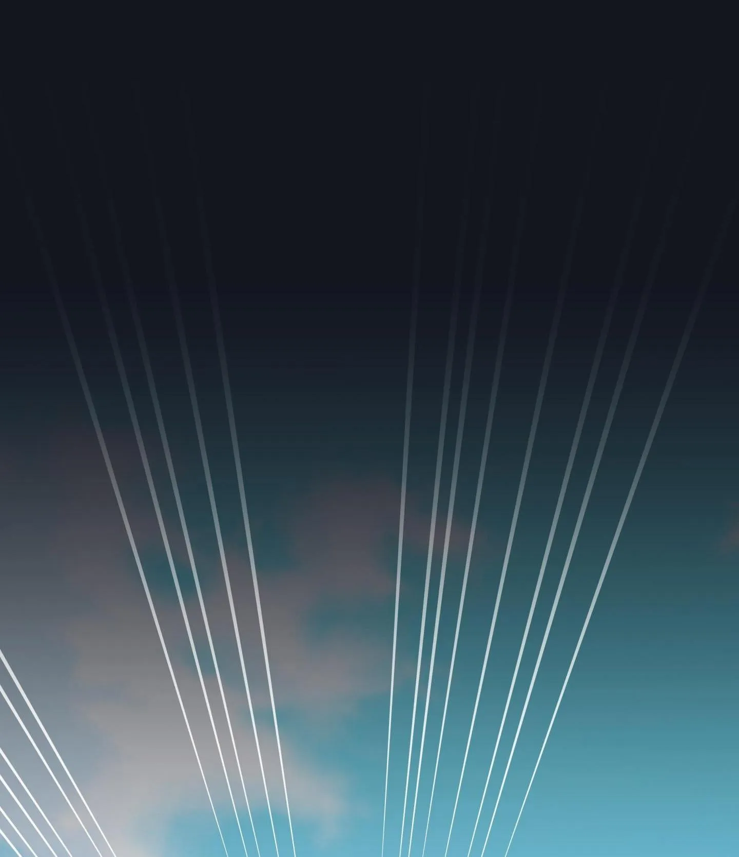 |DROP| Rắc rối đường mật Chapter 7 Trang 35