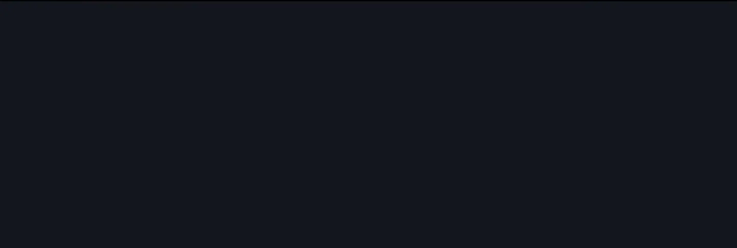 |DROP| Rắc rối đường mật Chapter 7 Trang 47