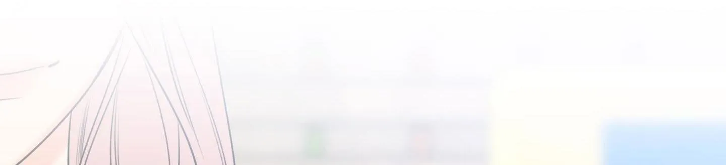 |DROP| Rắc rối đường mật Chapter 7 Trang 50