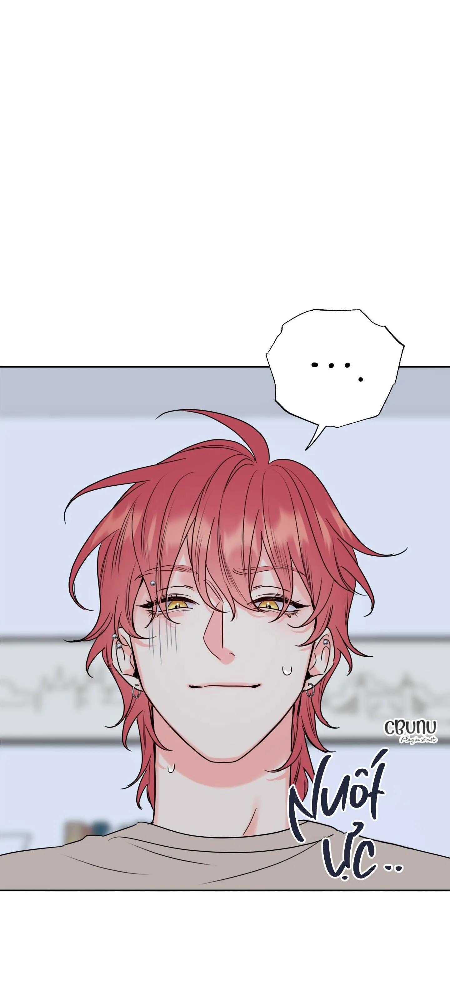 |DROP| Rắc rối đường mật Chapter 7 Trang 68