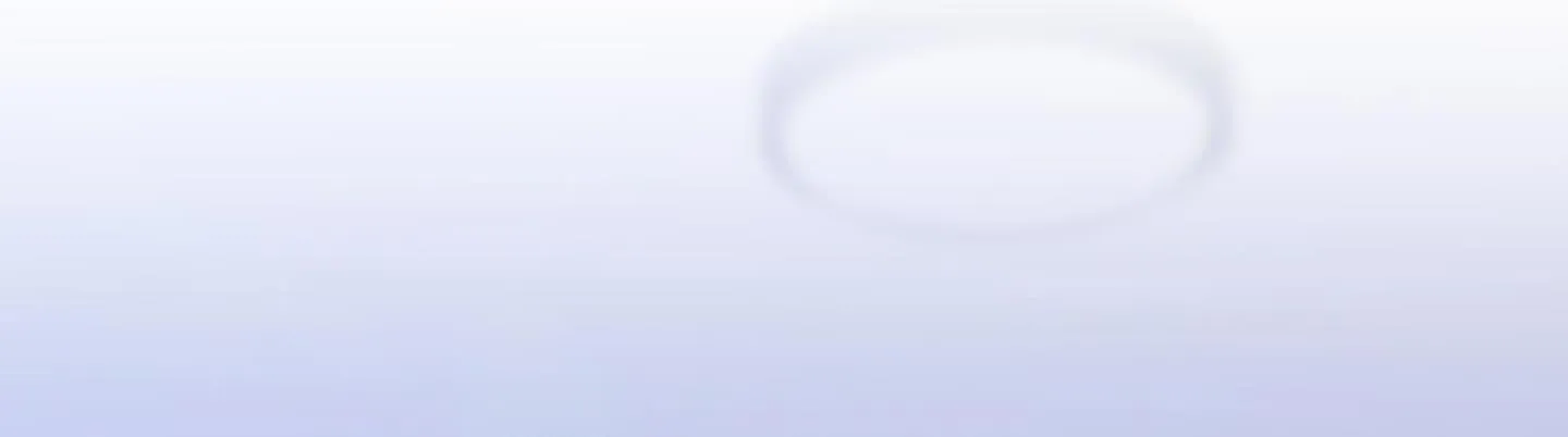 |DROP| Rắc rối đường mật Chapter 7 Trang 76