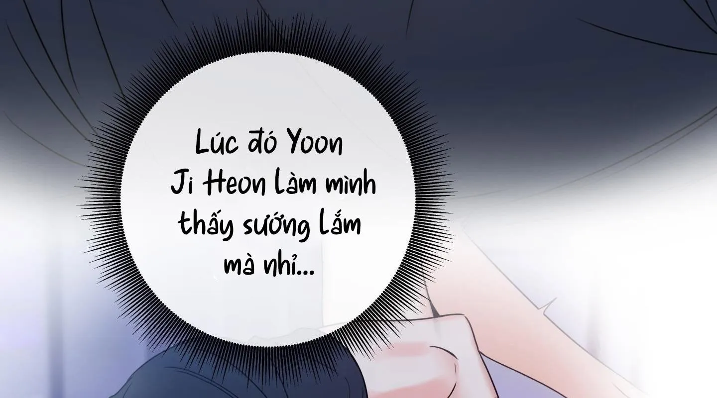 |DROP| Rắc rối đường mật Chapter 7 Trang 78