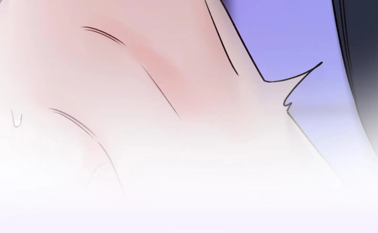 |DROP| Rắc rối đường mật Chapter 7 Trang 82