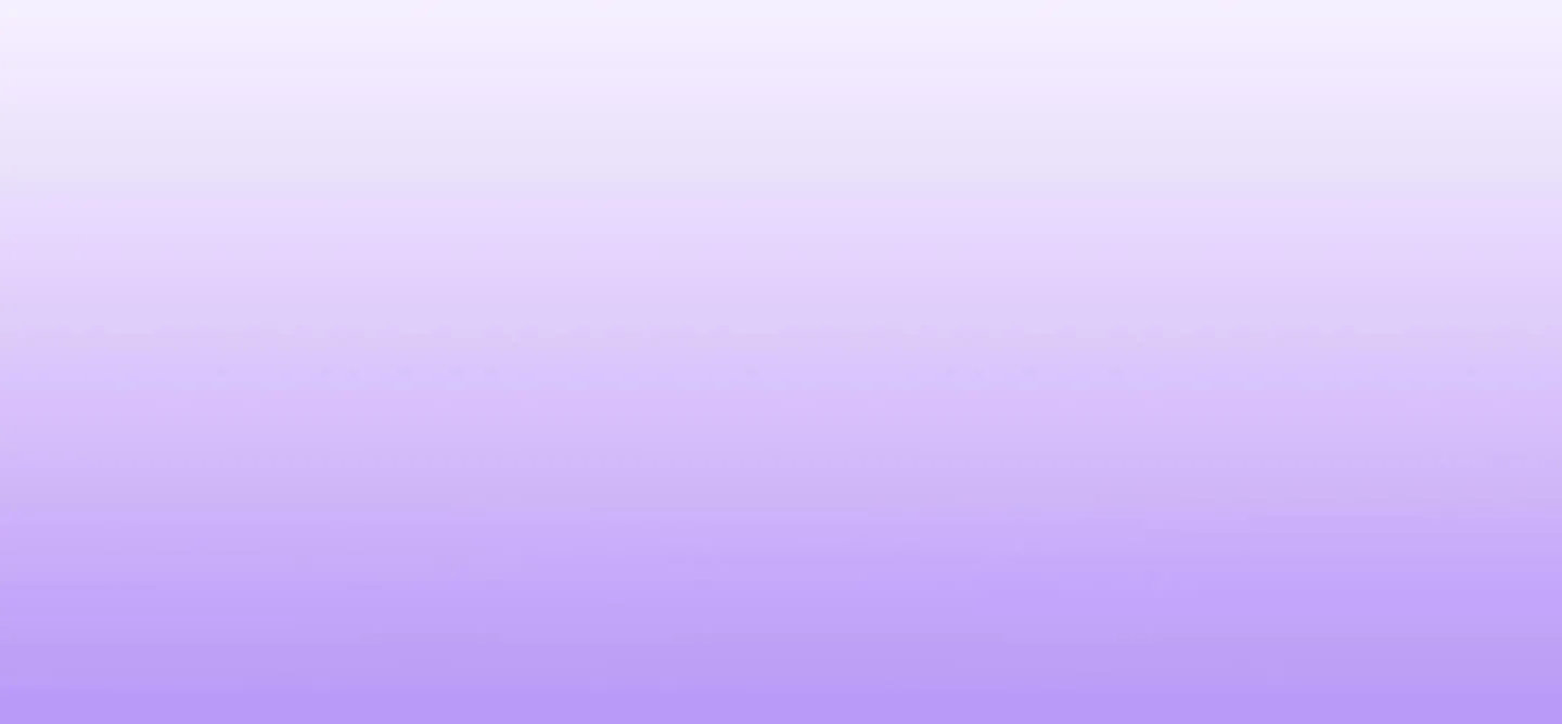 |DROP| Rắc rối đường mật Chapter 7 Trang 83