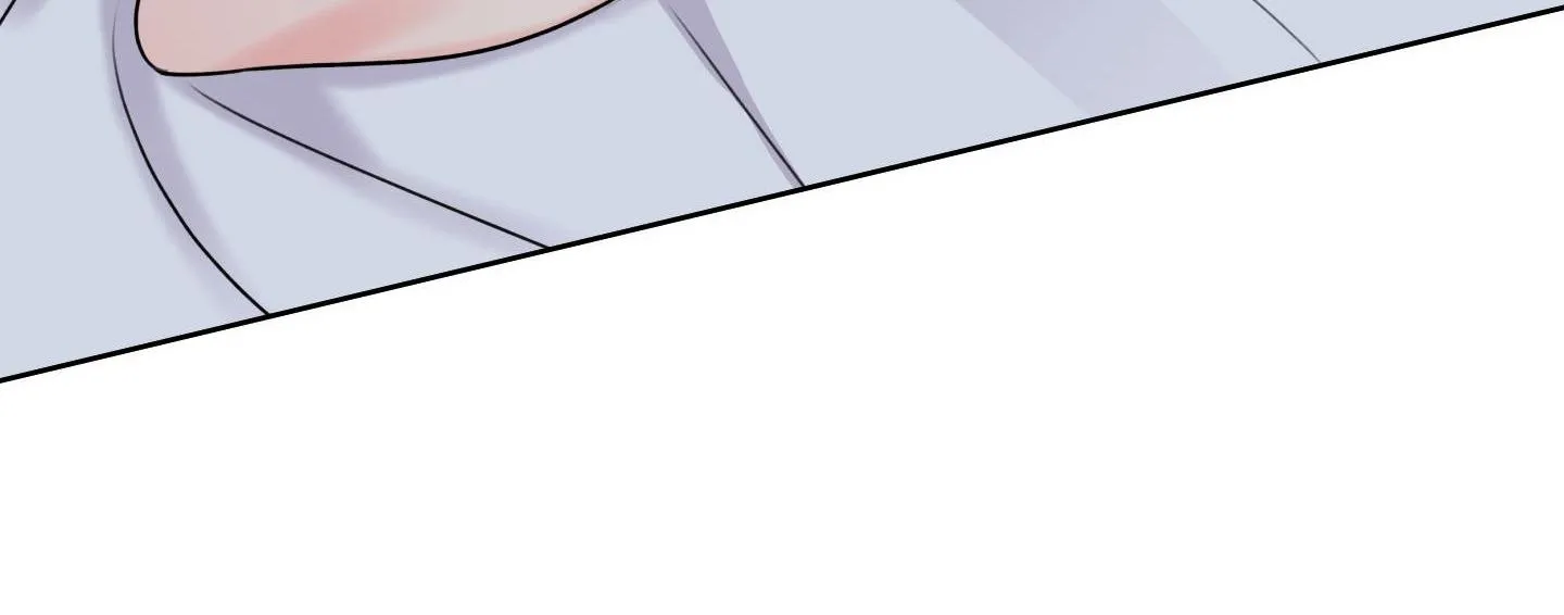 |DROP| Rắc rối đường mật Chapter 7 Trang 85