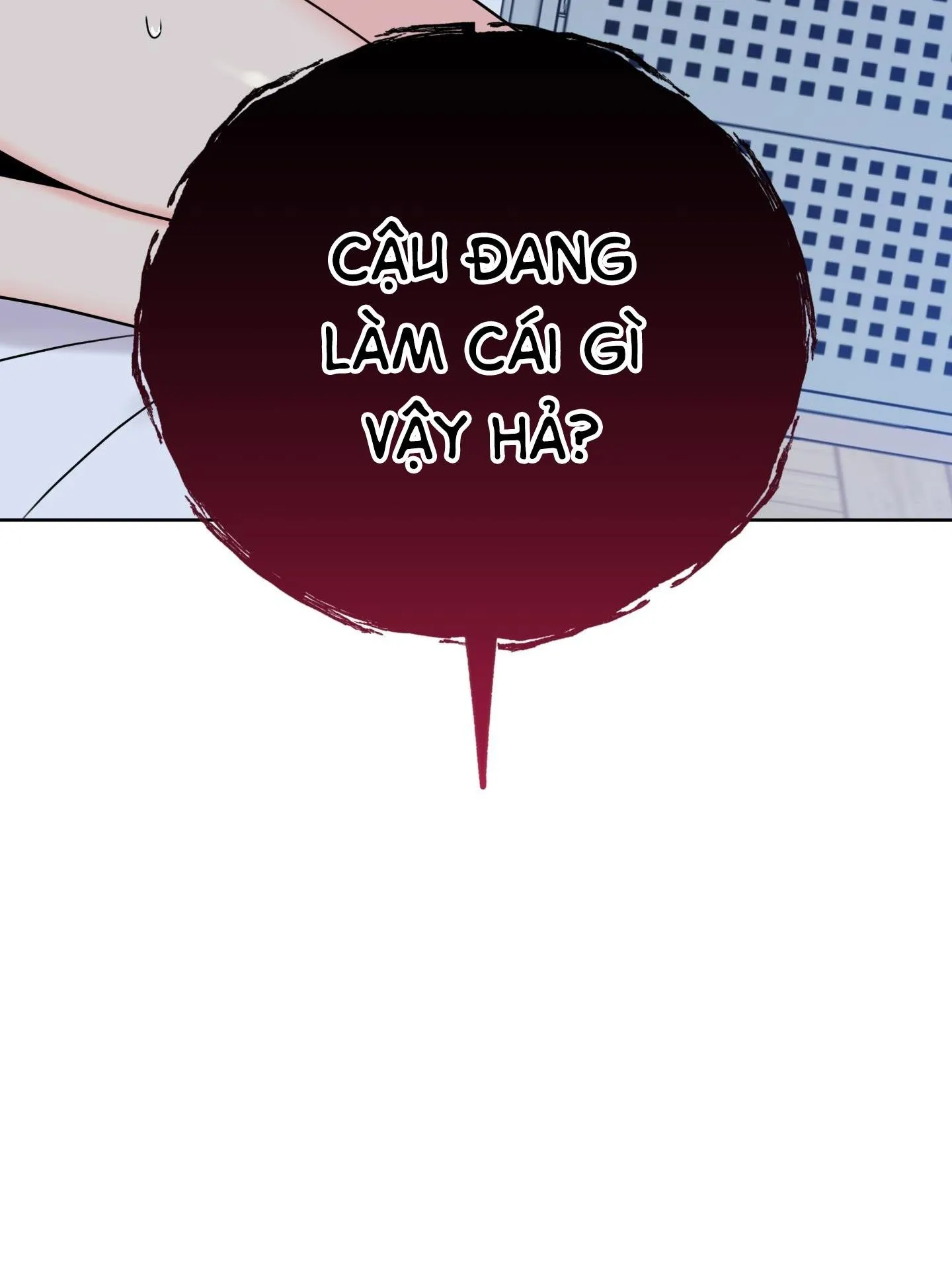 |DROP| Rắc rối đường mật Chapter 7 Trang 101