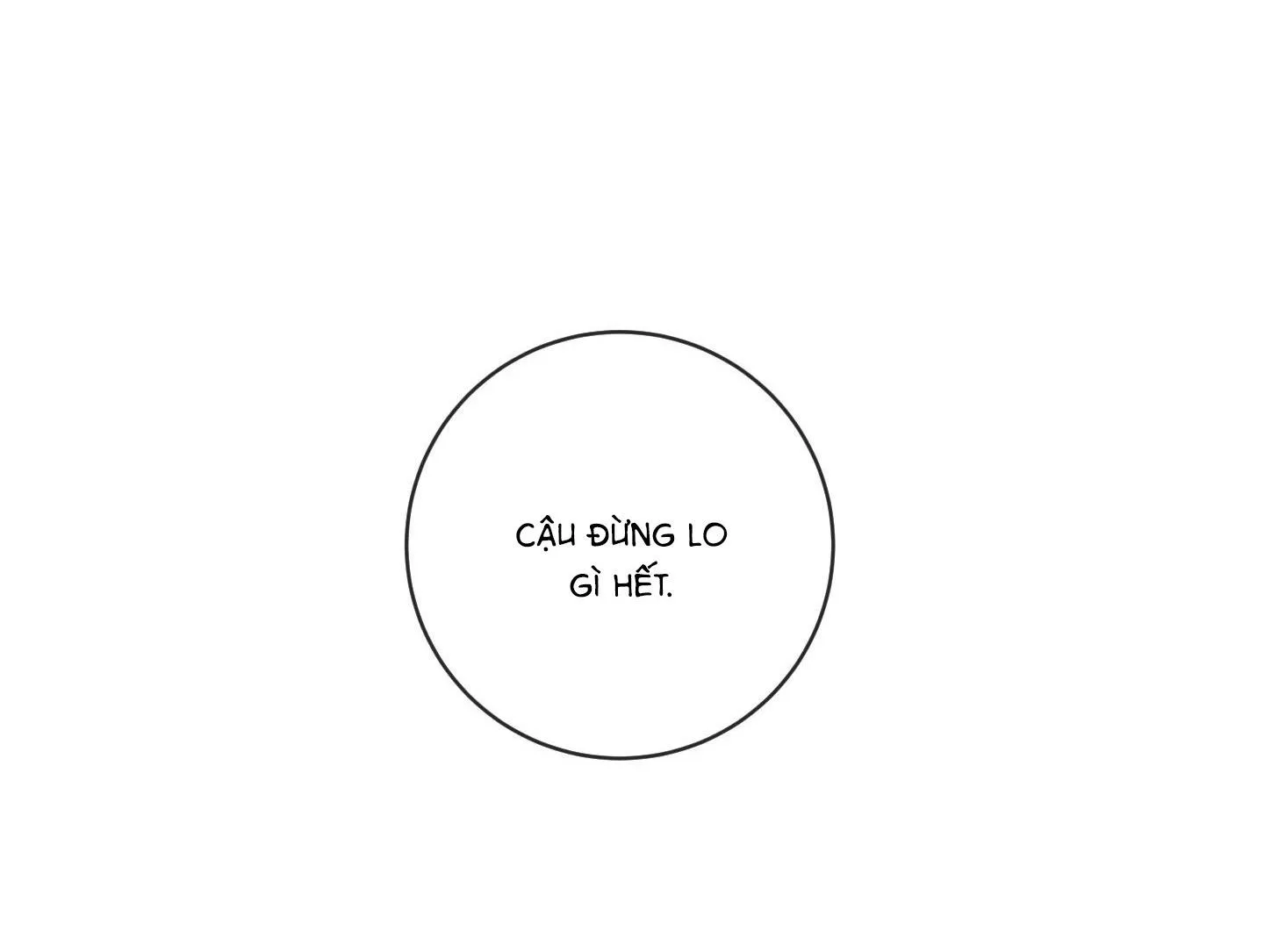 |DROP| Rắc rối đường mật Chapter 8 Trang 26