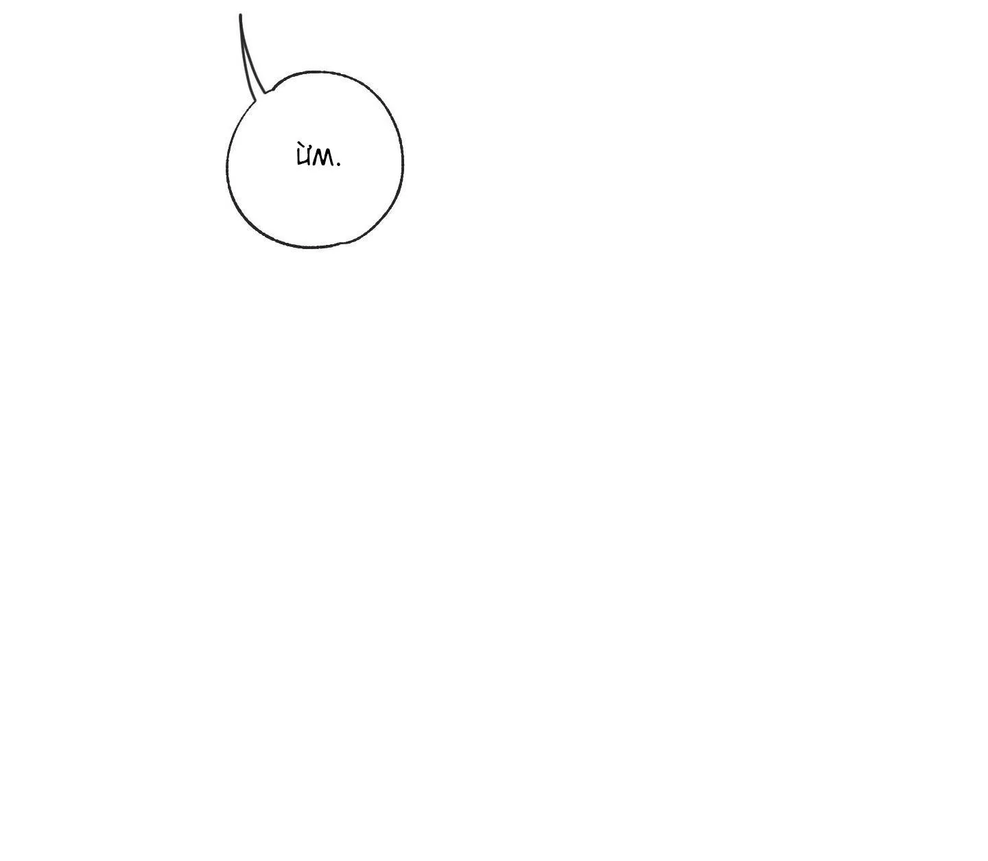 |DROP| Rắc rối đường mật Chapter 8 Trang 34