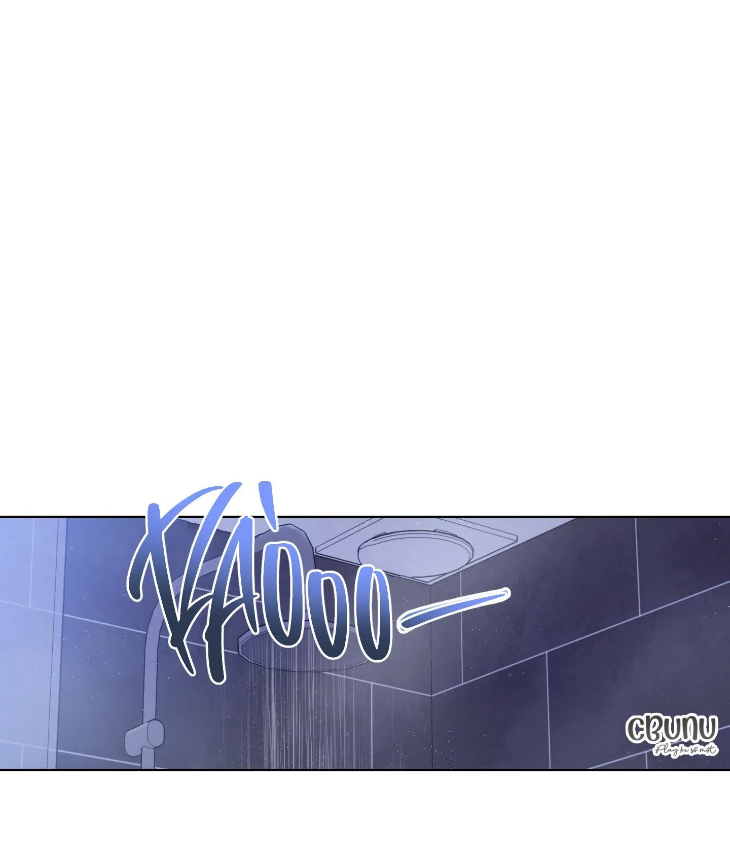 |DROP| Rắc rối đường mật Chapter 8 Trang 36