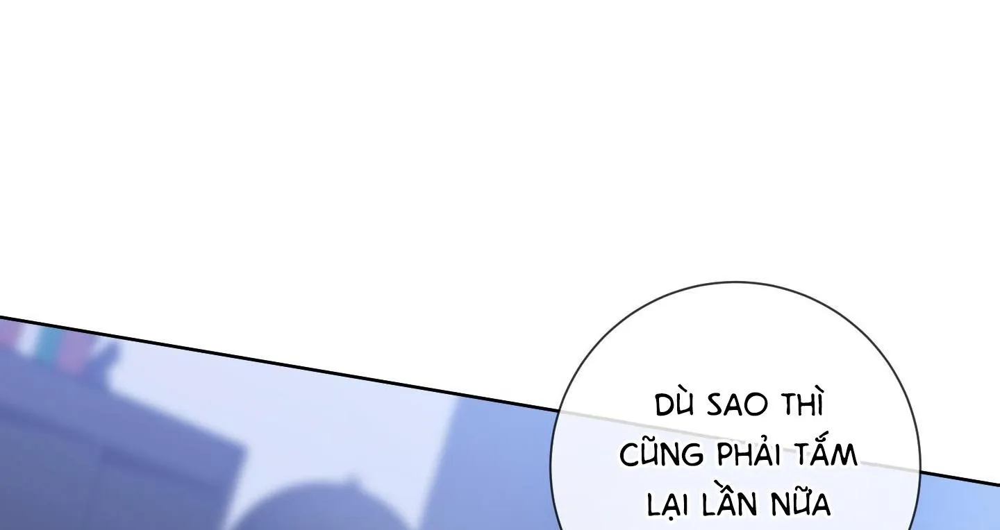 |DROP| Rắc rối đường mật Chapter 8 Trang 42