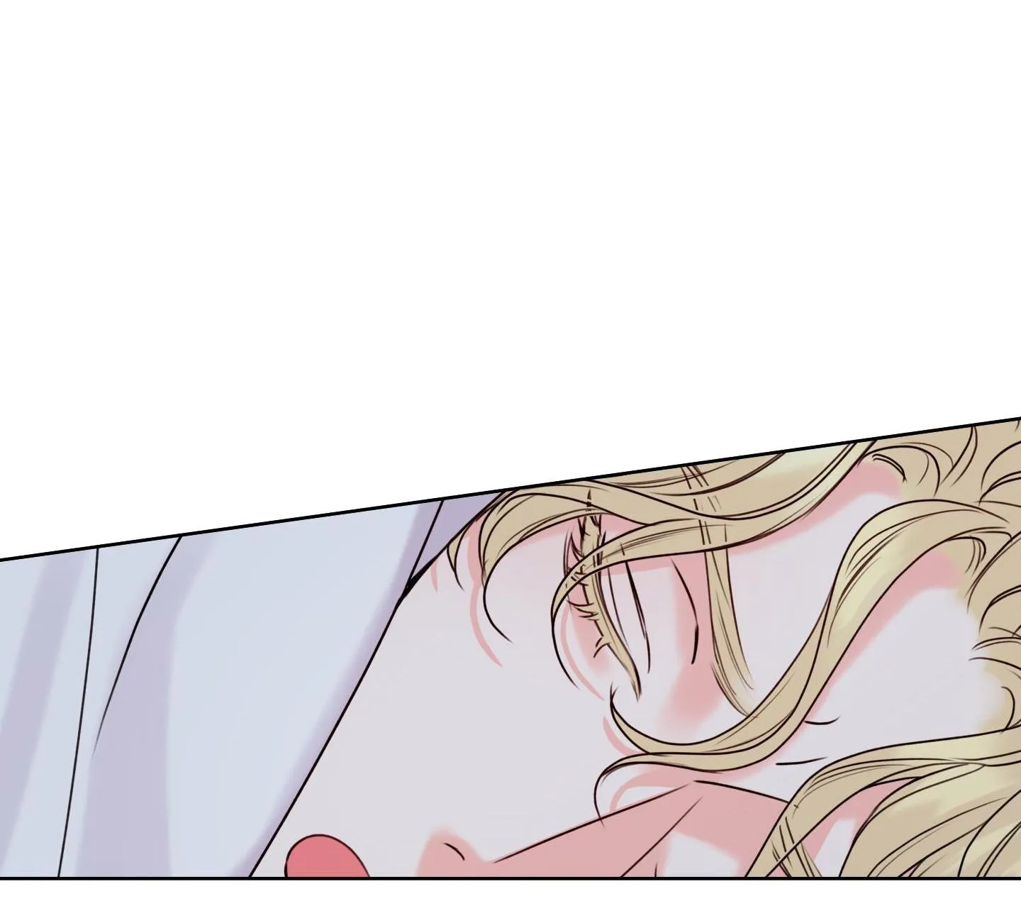 |DROP| Rắc rối đường mật Chapter 8 Trang 61