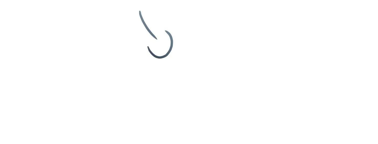 |DROP| Rắc rối đường mật Chapter 8 Trang 62