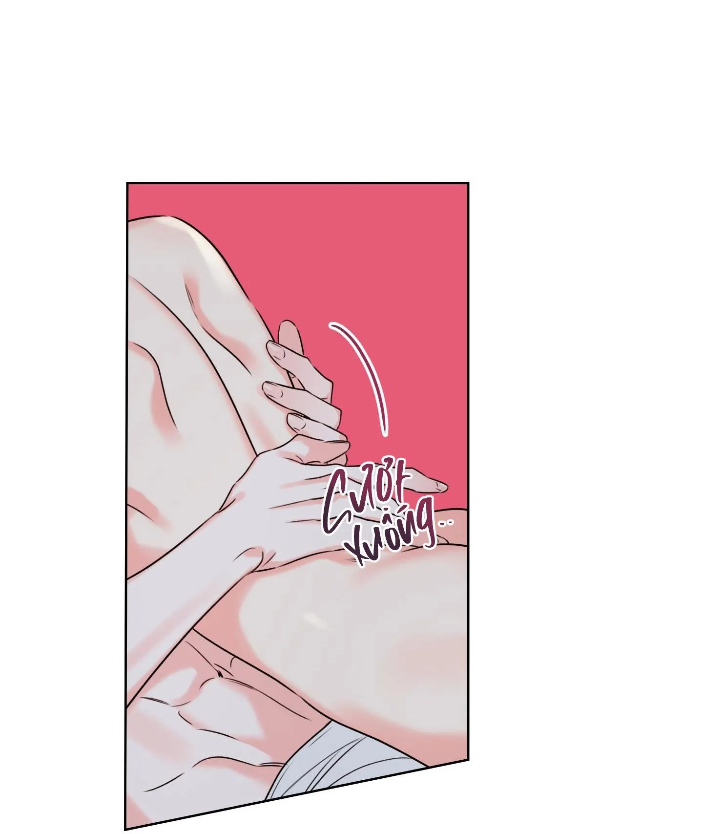 |DROP| Rắc rối đường mật Chapter 8 Trang 70