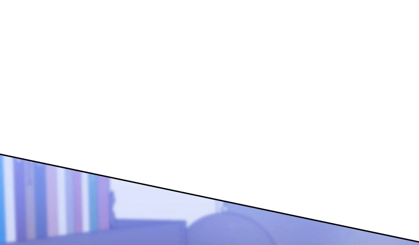 |DROP| Rắc rối đường mật Chapter 8 Trang 73